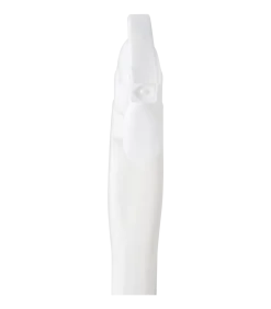 Hautspray mit Lebermoos, 500 ml