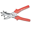 Hebel-Revolverlochzange Selzer