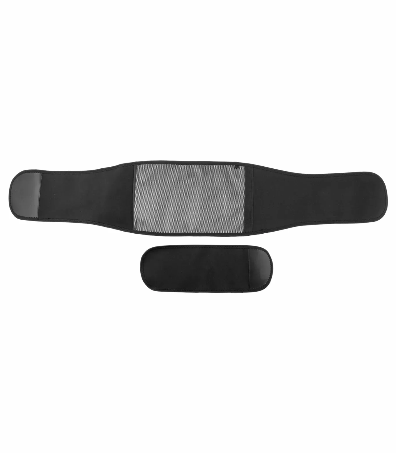 Heizgürtel E·L·T Comfort Heat