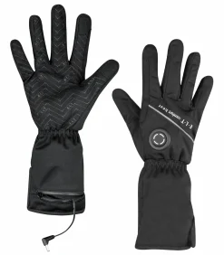 Heizhandschuhe E·L·T Comfort Heat