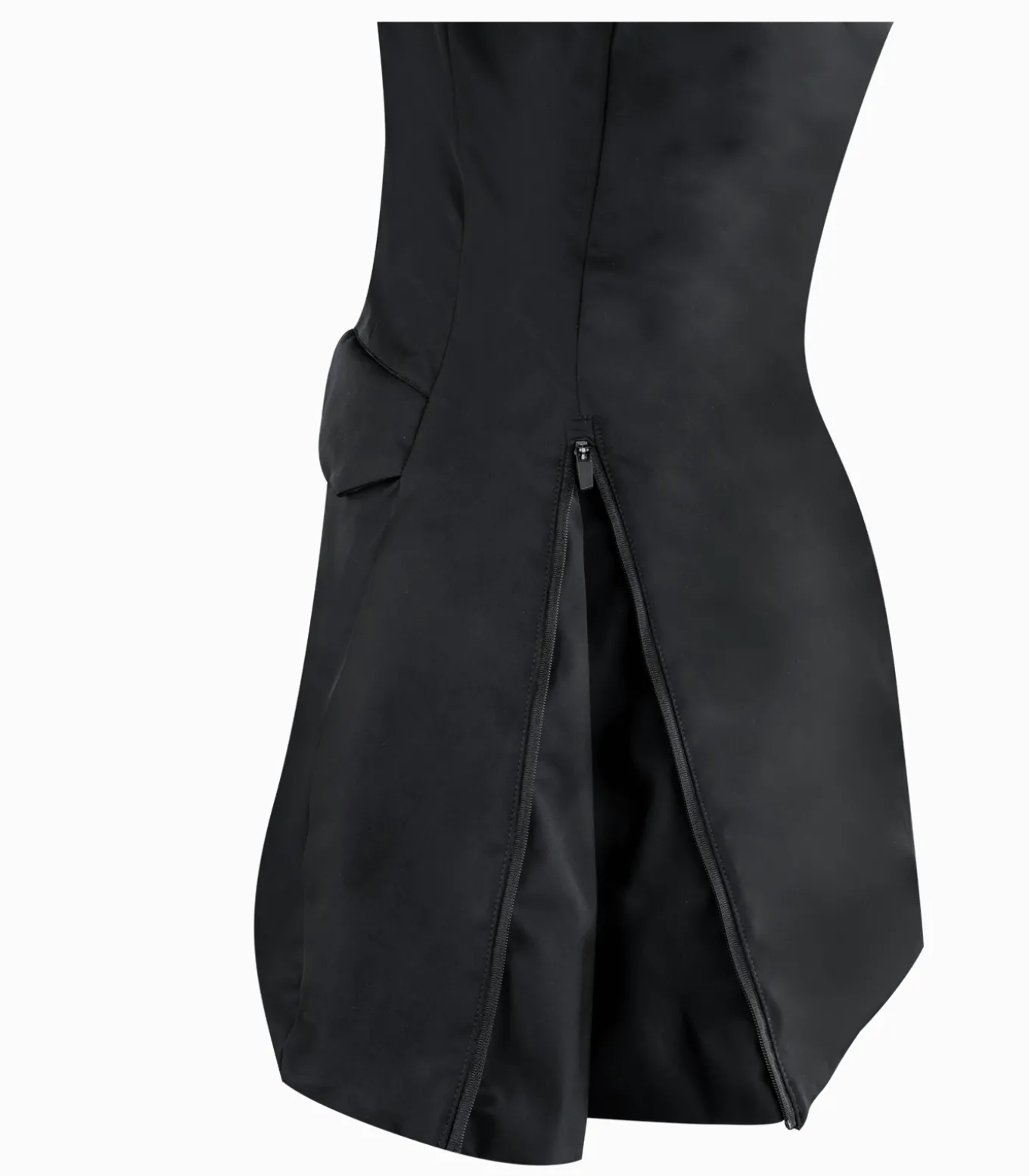Heizparka E·L·T Comfort Heat