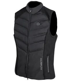Heizweste E·L·T Comfort Heat