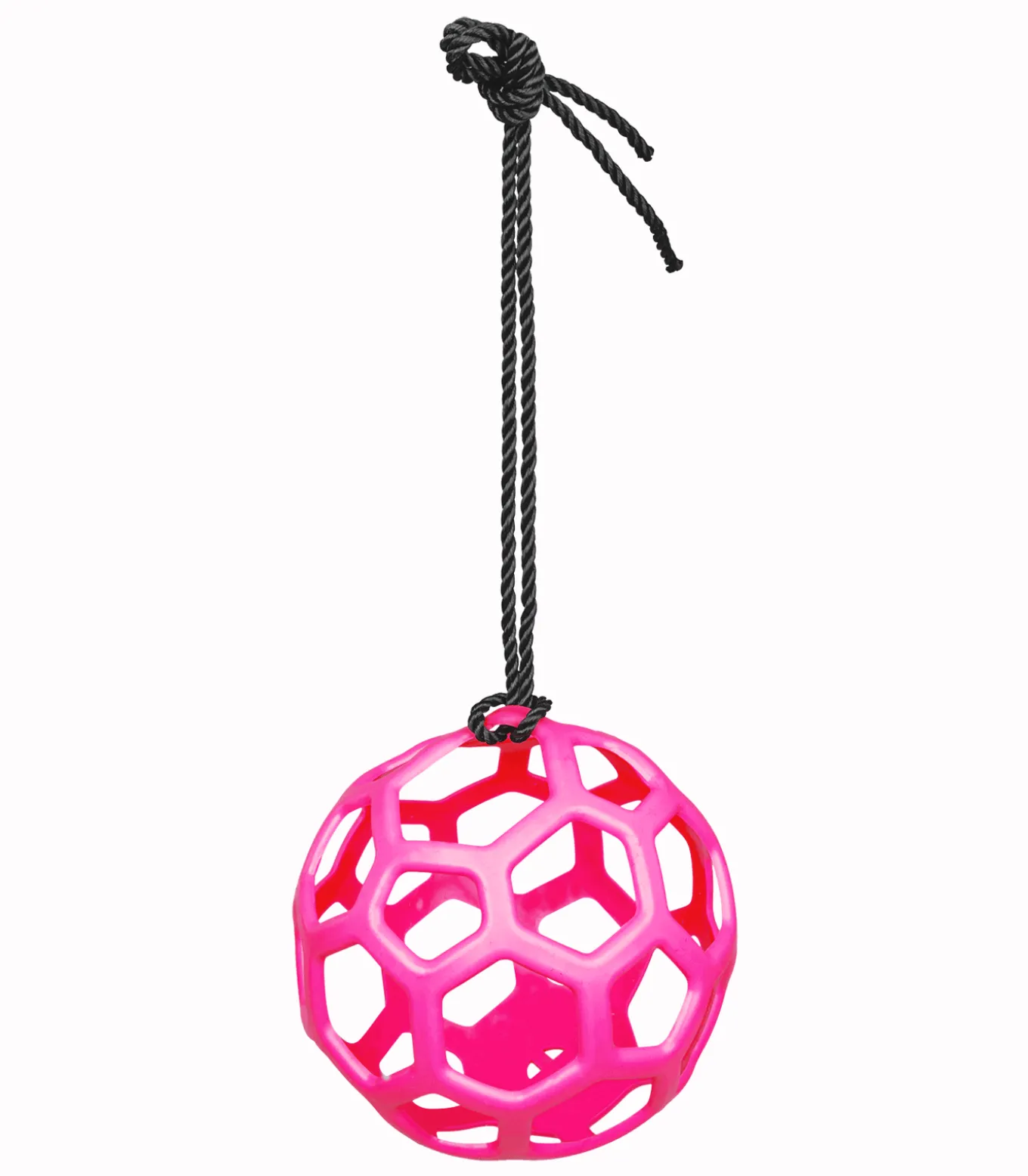 Heuball
