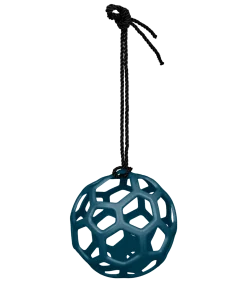 Heuball