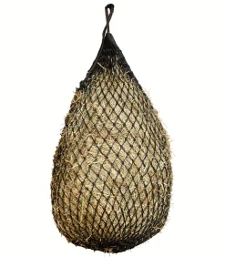 Heunetz Deluxe