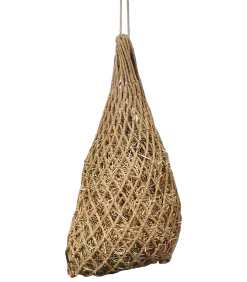 Heunetz Jute