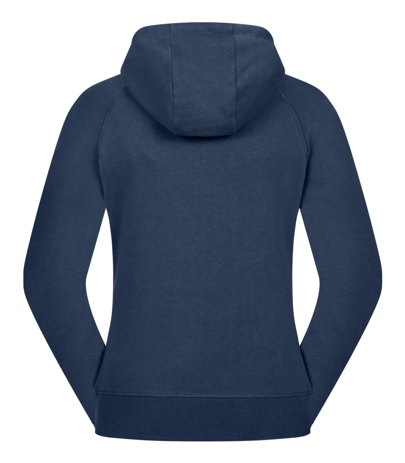 Hoody-Jacke Pamplona