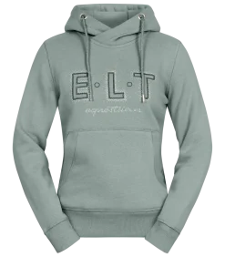 Hoody Rio