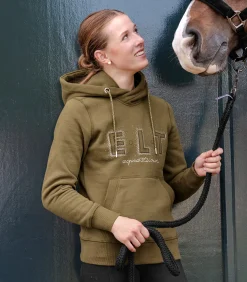 Hoody Rio