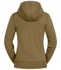 Hoody Rio