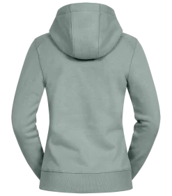 Hoody Rio