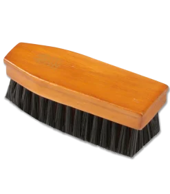 Hufbürste HardWood