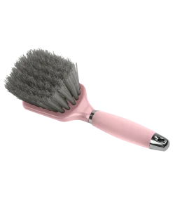 Hufbürste mit Gelgriff