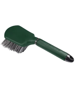 Hufbürste Synthetic