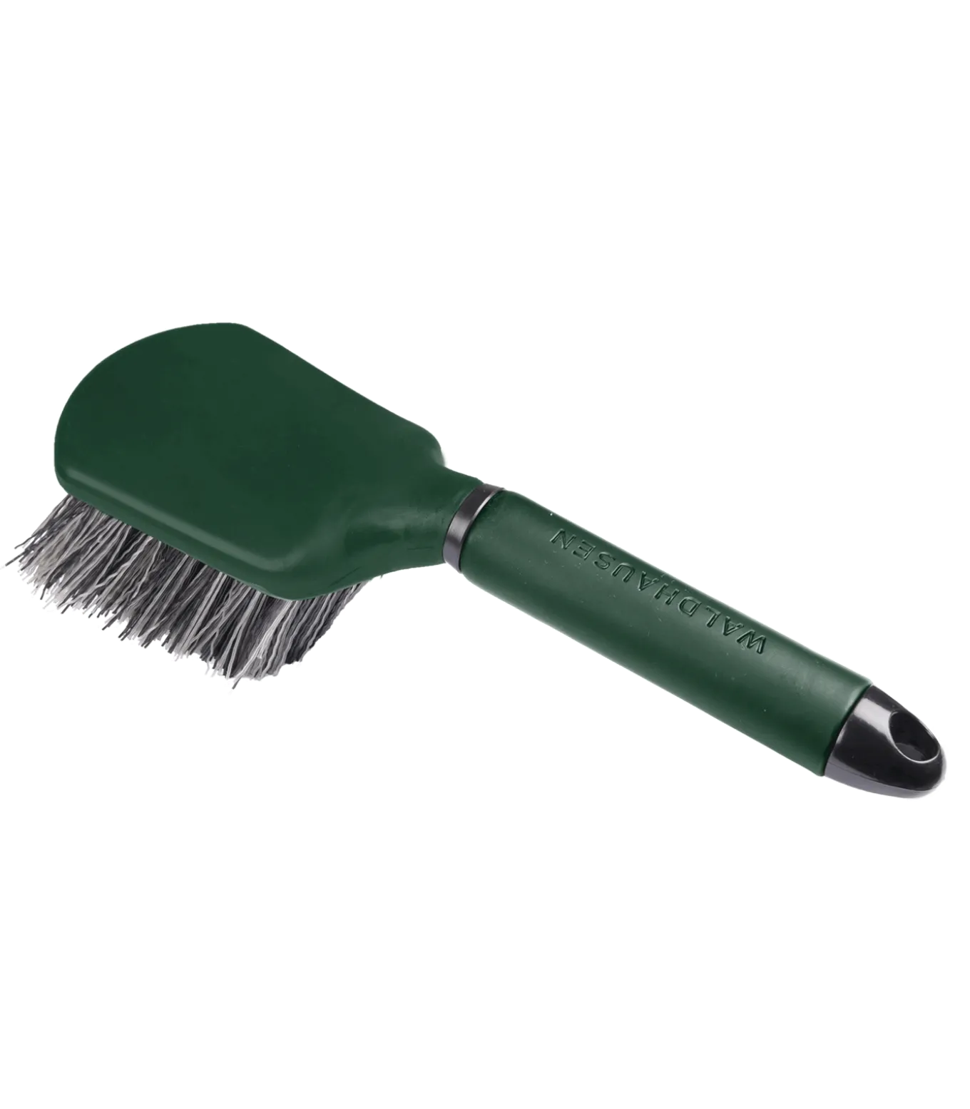 Hufbürste Synthetic
