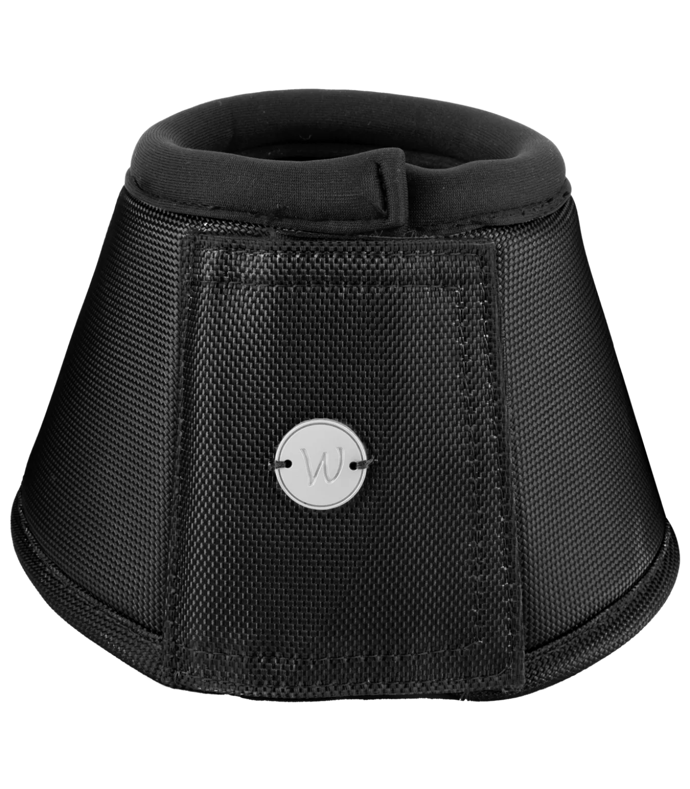 Hufglocke Comfort Fit