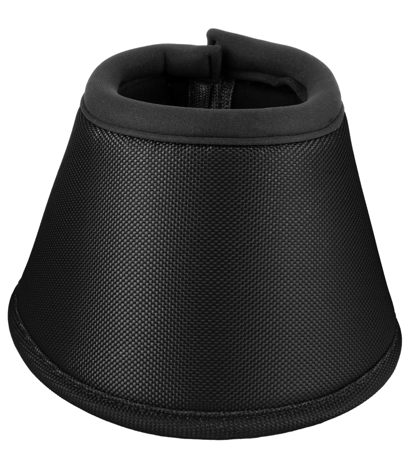 Hufglocke Comfort Fit