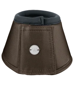 Hufglocke Comfort Fit