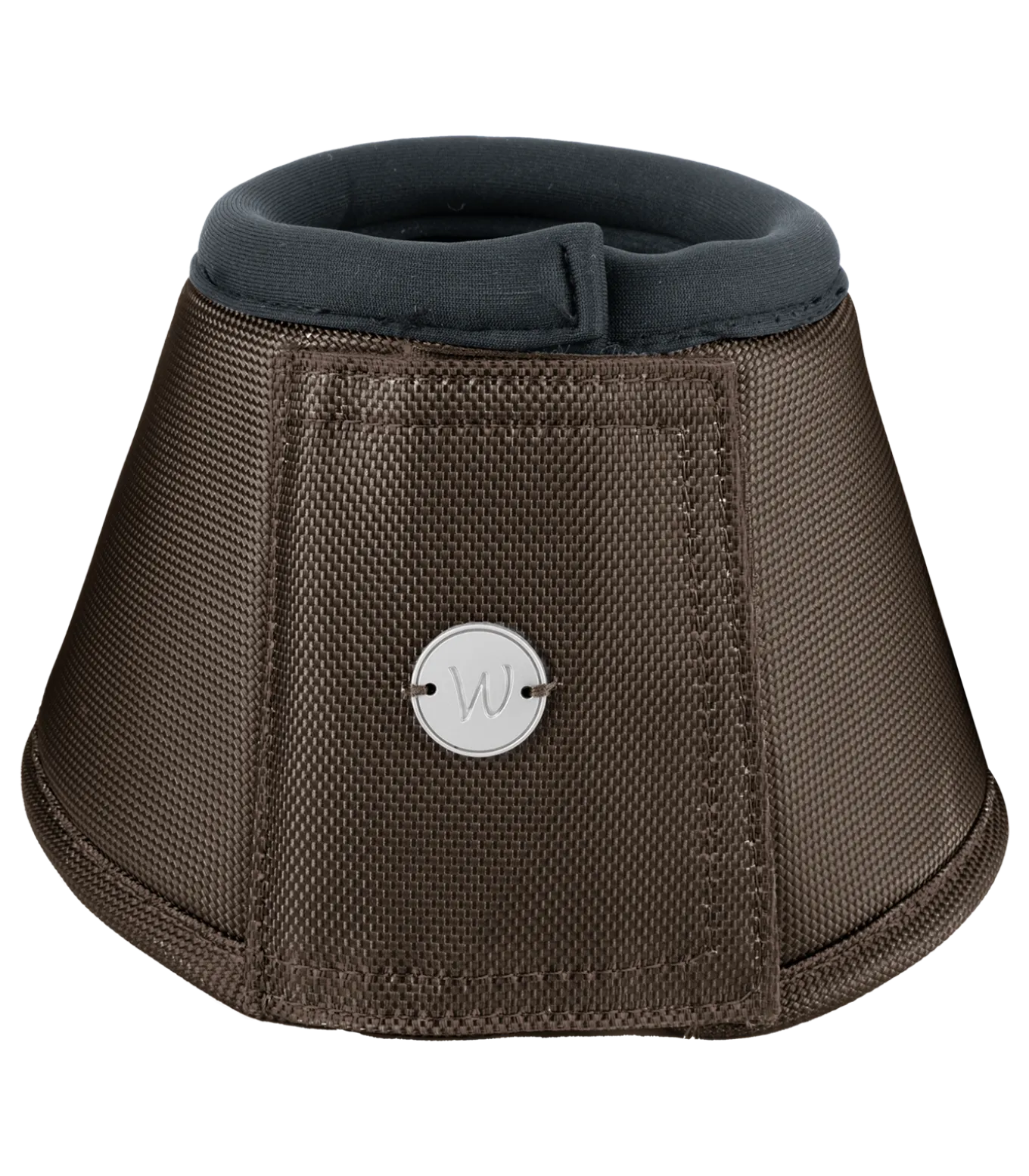 Hufglocke Comfort Fit