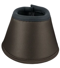 Hufglocke Comfort Fit