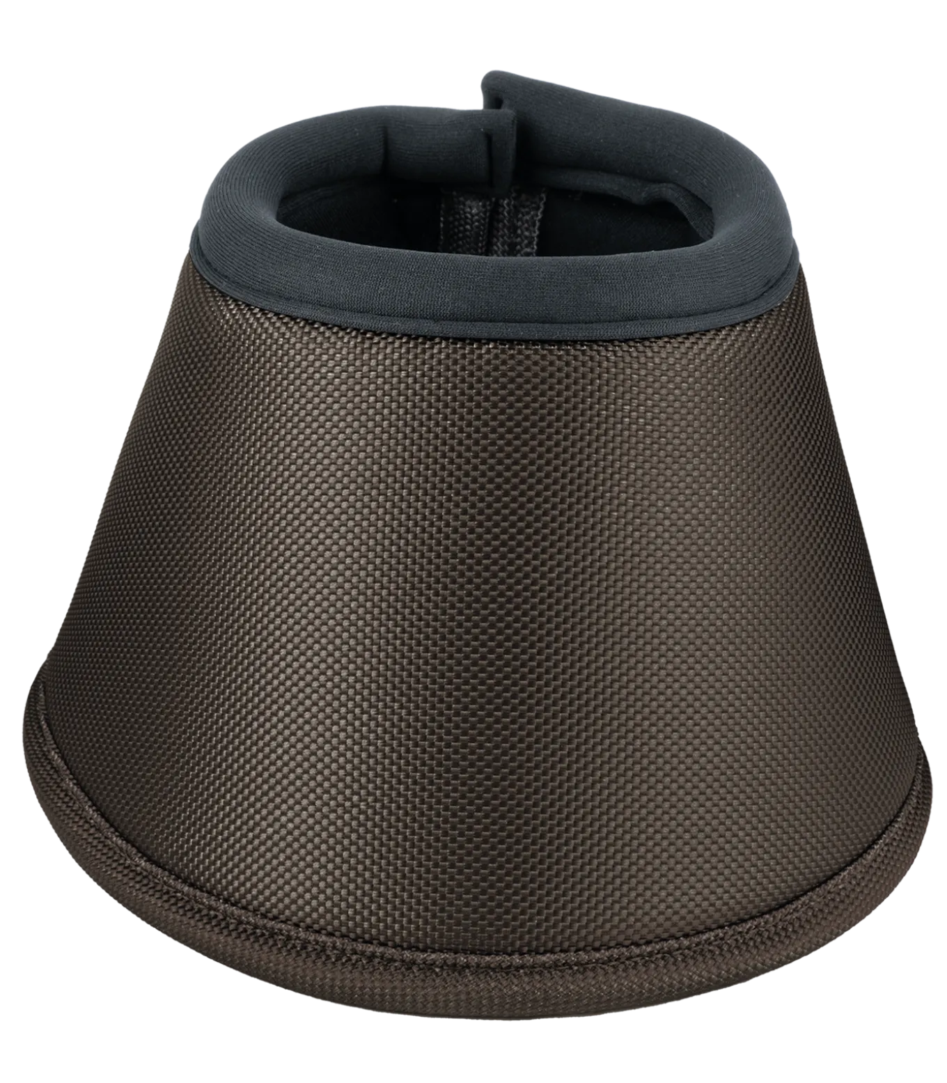 Hufglocke Comfort Fit