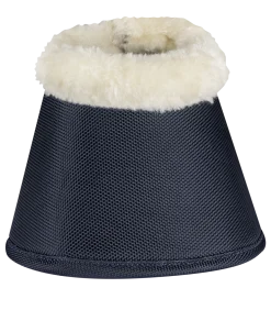 Hufglocke Comfort Fur, Paar