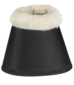 Hufglocke Comfort Fur, Paar