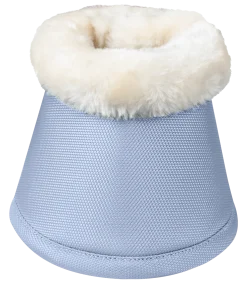 Hufglocke Comfort Light