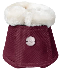 Hufglocke Comfort Light