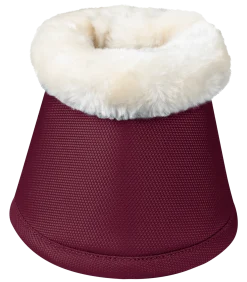 Hufglocke Comfort Light