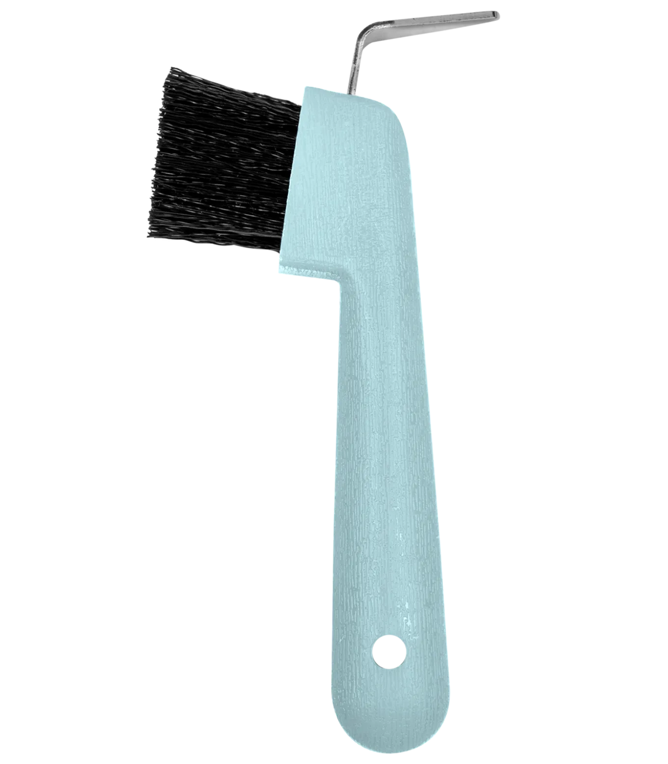 Hufkratzer