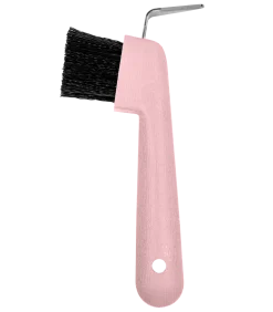 Hufkratzer