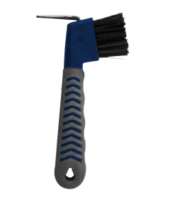Hufkratzer Grippy