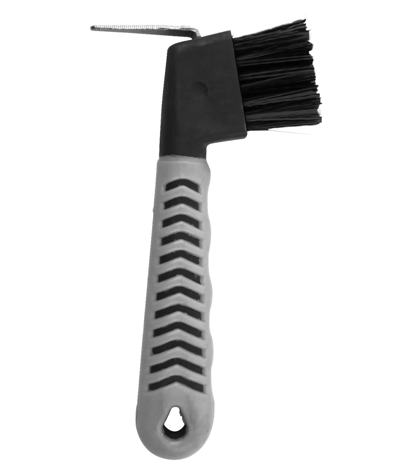 Hufkratzer Grippy