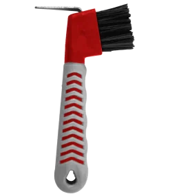 Hufkratzer Grippy