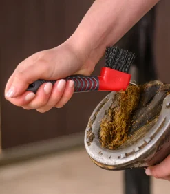 Hufkratzer Grippy