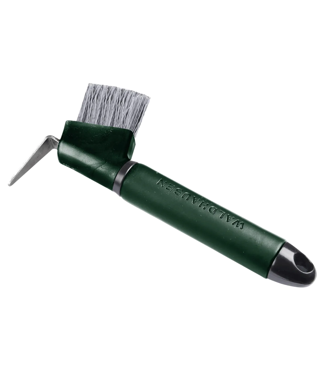 Hufkratzer Synthetic