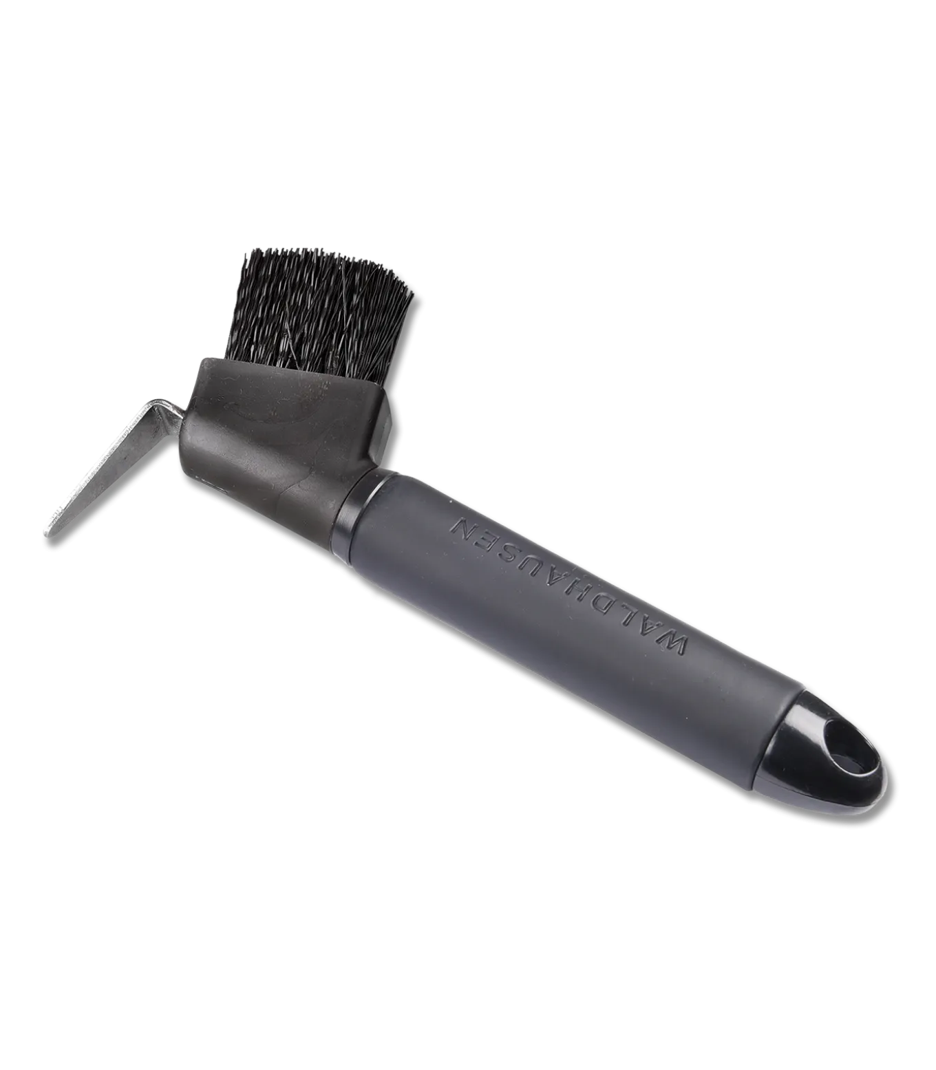 Hufkratzer Synthetic