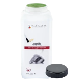Huföl mit Lorbeeröl, 1 l