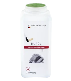 Huföl mit Lorbeeröl, 1 l