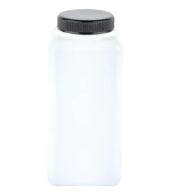 Huföl mit Lorbeeröl, 1 l