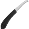Hufrinnmesser