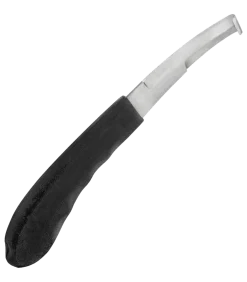 Hufrinnmesser