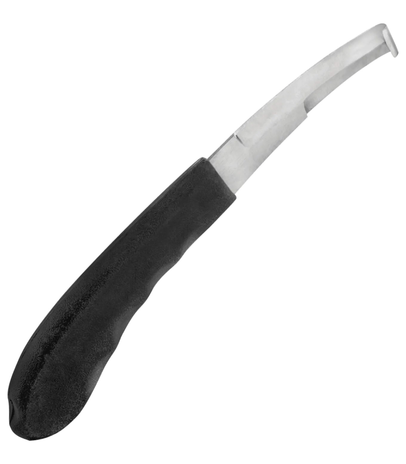 Hufrinnmesser