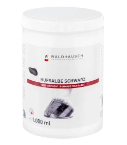 Hufsalbe 1 l