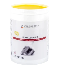 Hufsalbe 1 l
