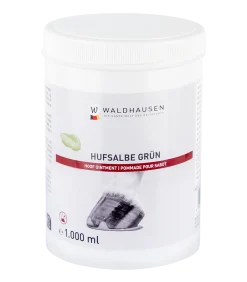 Hufsalbe 1 l