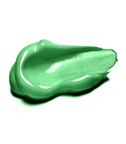Hufsalbe 1 l