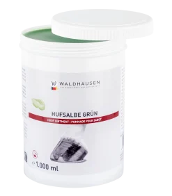 Hufsalbe 1 l