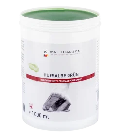 Hufsalbe 1 l